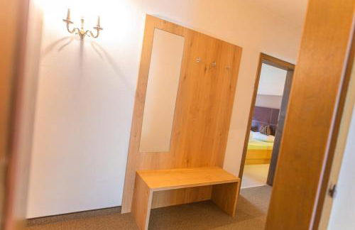 Residence Sardis - Foto 26