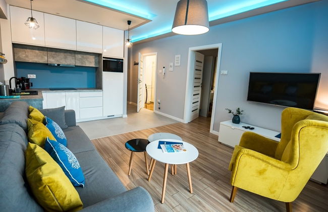 Zielony Zdrój - Foto 3