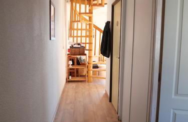 La bulle - Font-Romeu - Foto 23