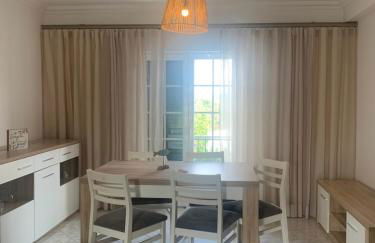 Casa Sardine - Foto 6