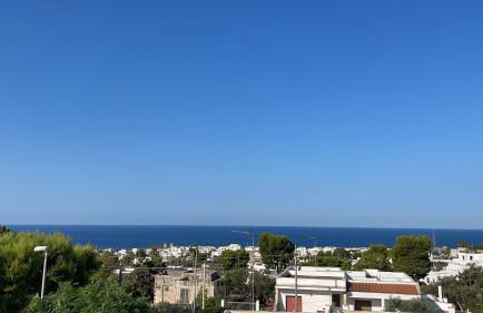 Casa e Vita Salento - Deluxe Suite Santa Maria al Bagno with private pool - Foto 31