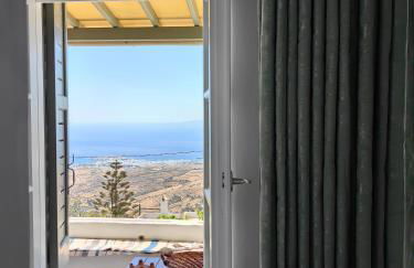 Vgena's house in Dio Choria - Foto 11