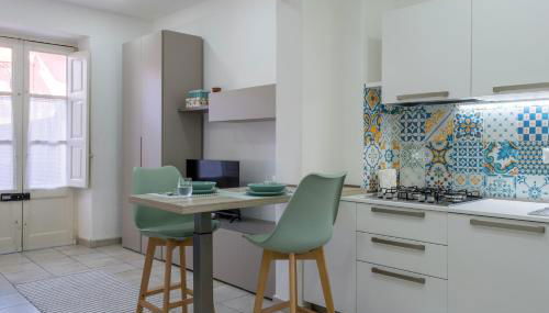 Majolica Home - Foto 4