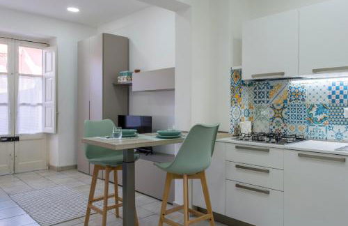 Majolica Home - Foto 4