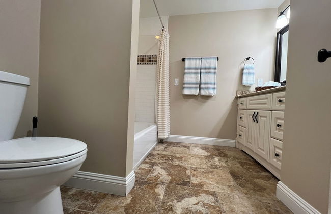 Destination #23 - Foto 20