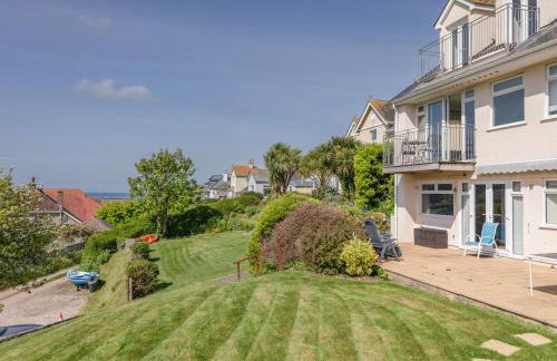 Grand View - Foto 29