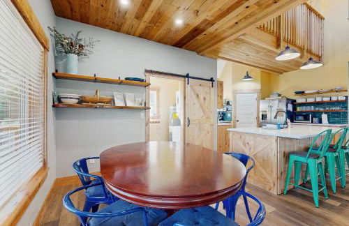 Kat'z Place - Foto 10