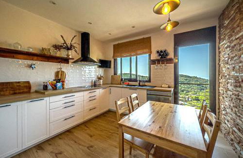 Villa Mar & Natura Sitges - Foto 30