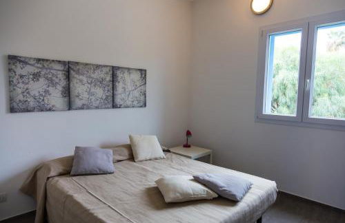 Villa Dafne - Foto 6