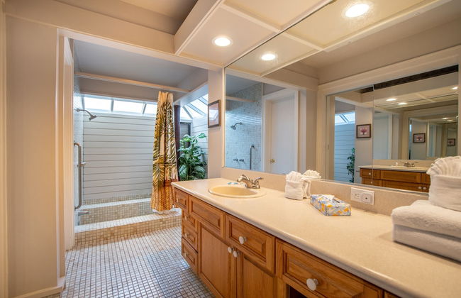 Kapalua Bay Villa 30g4 Ocean Front - Foto 12