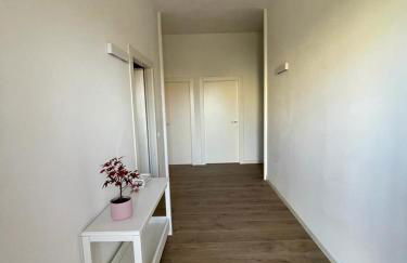 Villa Lilli - Photo 16