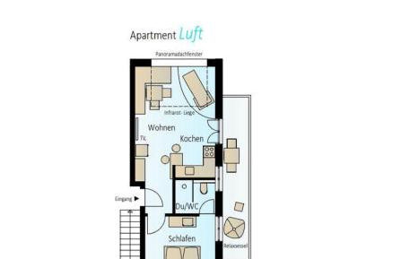 Babel´s Auszeit - Foto 33