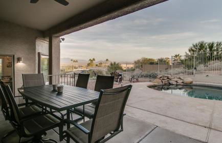 Breathtaking Views & Htd Pool in Fountain Hills! - Foto 69