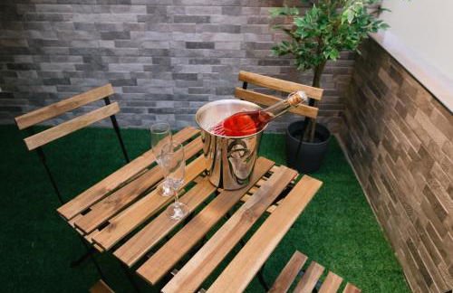 Las Coloradas - Photo 25