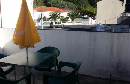 Casa da Ribeira - Photo 66