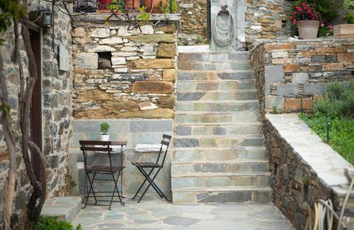 Villa Appetite - Photo 45