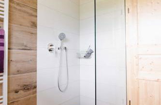 Holzerhof-Ferienwohnungen - Foto 22