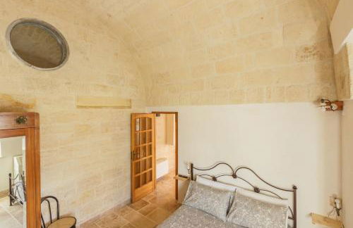 Casolare Lodedo - Foto 53