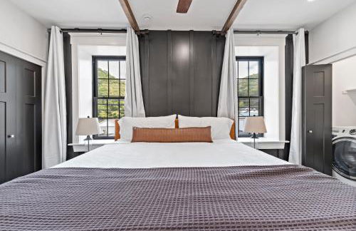 Riverview in Port Clinton - Apt. B - Foto 11