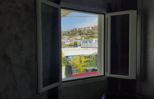 MA PETITE ILLUSION,SUNSET,OCEAN VIEw - Foto 26