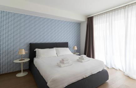 Italianway Collection - Corso Como 11 - Foto 138