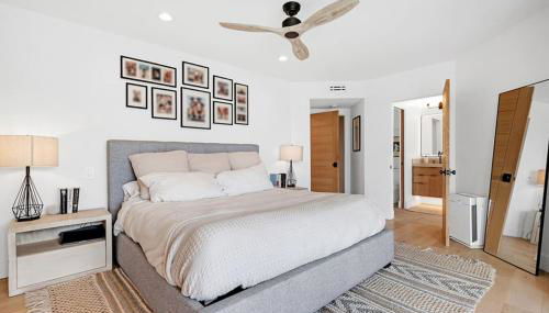 Moonstone Beach House Oceanview Luxe Retreat - Foto 3