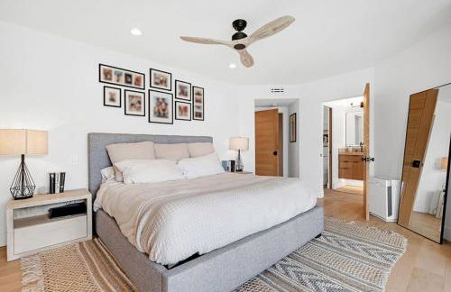 Moonstone Beach House Oceanview Luxe Retreat - Foto 3