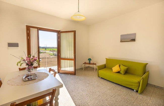 Podere Valle dei Venti - Foto 11