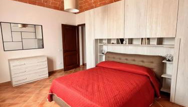 Le volte in Toscana - Photo 4