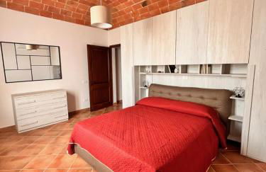 Le volte in Toscana - Photo 4