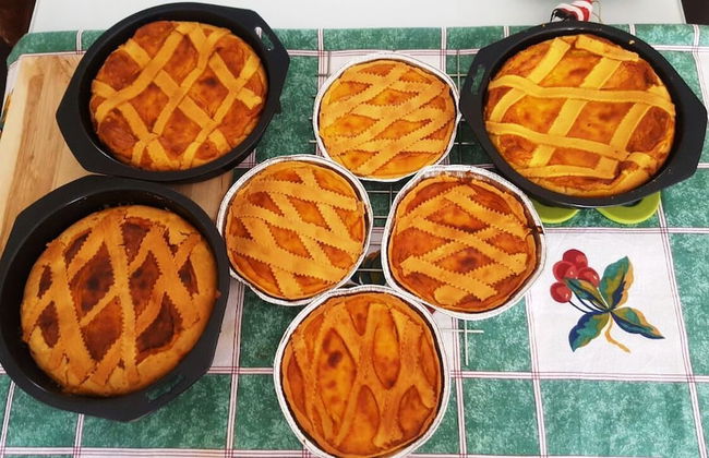 Agrinaturismo - Foto 19