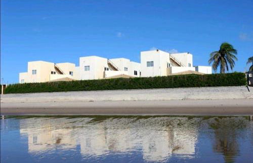 Chalet no paraíso - Foto 6