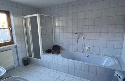 Sonnenblick Comfortable holiday residence - Photo 24