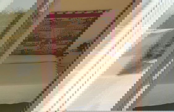 Dimore del Roseto - Foto 3