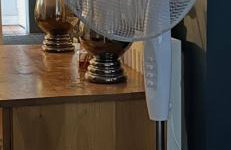 The Coach House, Cleobury Mortimer - Foto 29