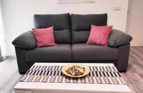 Loft Sherry - Foto 17