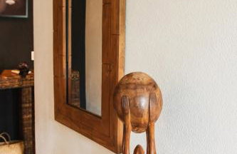 Chitaka's Organic Farmhouse in Ribatejo - Photo 54