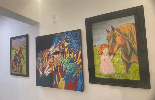 Studio Arte de Cuidar - Foto 6