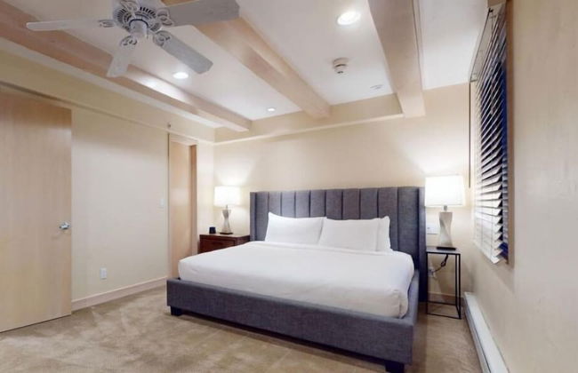 The Landmark - Foto 61