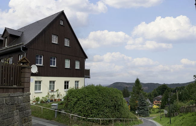 Räuberhauptmann Karasek - Foto 5