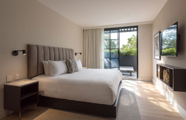 The Amsterdam Boutique Stays by Viadora - Foto 14