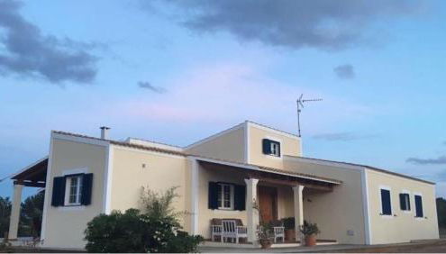 Can Juan Pedro - Foto 4