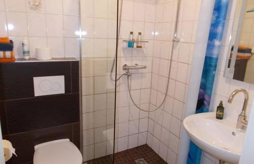 Ferienhaus Klinder - Foto 20