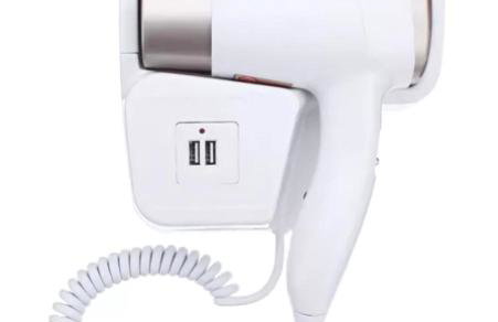 ilha confort, aconchegante ideal para casal, famílias e amigos - Foto 38