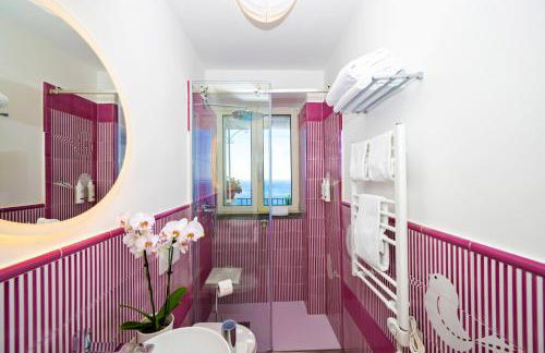 Estate4home - Casa Fifi - Foto 68