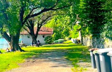 Camelia Riviera D'Orta - Foto 29