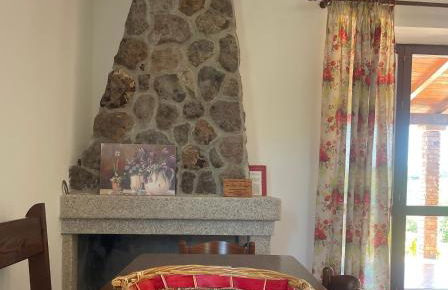 La Casa Sul Lago - Foto 8