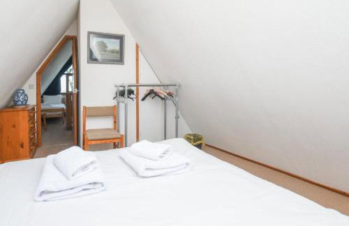 Chalet Seventeen - Foto 26