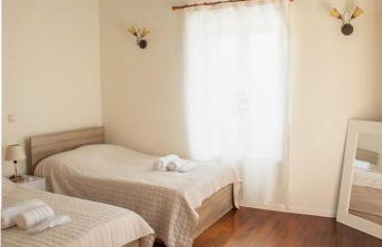 The Stone Project - Foto 38