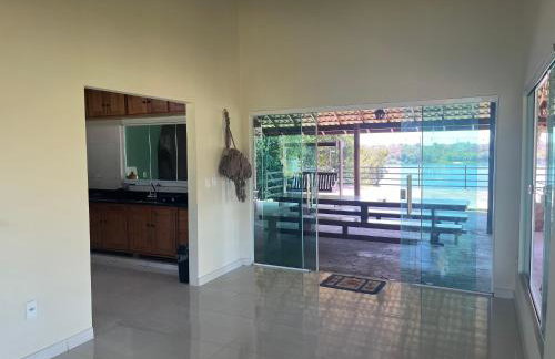 Impera House Casa de Praia - Foto 11